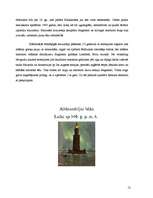 Referāts 'Septiņi pasaules brīnumi', 12.