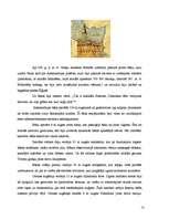 Referāts 'Septiņi pasaules brīnumi', 13.