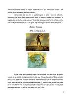 Referāts 'Septiņi pasaules brīnumi', 14.