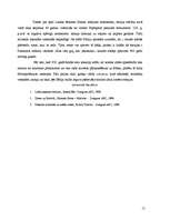 Referāts 'Septiņi pasaules brīnumi', 15.