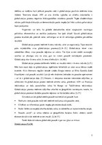 Referāts 'Mūsdienu laikmeta globālās problēmas un politikas nozīme to risināšanā', 5.