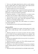 Referāts 'Mūsdienu laikmeta globālās problēmas un politikas nozīme to risināšanā', 6.