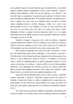 Referāts 'Mūsdienu laikmeta globālās problēmas un politikas nozīme to risināšanā', 9.