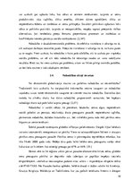 Referāts 'Mūsdienu laikmeta globālās problēmas un politikas nozīme to risināšanā', 10.