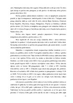 Referāts 'Mūsdienu laikmeta globālās problēmas un politikas nozīme to risināšanā', 11.