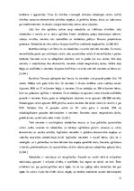 Referāts 'Mūsdienu laikmeta globālās problēmas un politikas nozīme to risināšanā', 12.