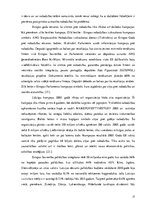 Referāts 'Mūsdienu laikmeta globālās problēmas un politikas nozīme to risināšanā', 17.