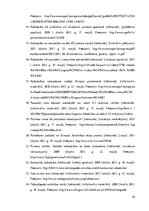 Referāts 'Mūsdienu laikmeta globālās problēmas un politikas nozīme to risināšanā', 24.