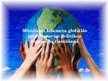 Referāts 'Mūsdienu laikmeta globālās problēmas un politikas nozīme to risināšanā', 26.