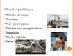 Referāts 'Mūsdienu laikmeta globālās problēmas un politikas nozīme to risināšanā', 28.