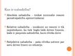 Referāts 'Mūsdienu laikmeta globālās problēmas un politikas nozīme to risināšanā', 30.