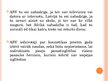 Referāts 'Mūsdienu laikmeta globālās problēmas un politikas nozīme to risināšanā', 35.