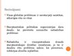 Referāts 'Mūsdienu laikmeta globālās problēmas un politikas nozīme to risināšanā', 36.