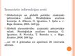 Referāts 'Mūsdienu laikmeta globālās problēmas un politikas nozīme to risināšanā', 37.