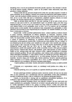 Referāts 'Griba', 2.