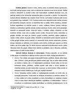 Konspekts 'Kultūra', 2.