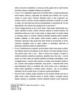 Konspekts 'Kultūra', 3.