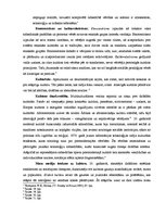 Konspekts 'Kultūra', 4.