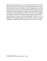 Konspekts 'Kultūra', 5.