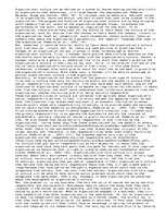 Eseja 'Profit Maximization VS Social Responsible', 1.