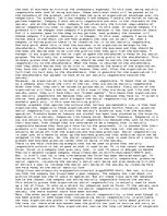 Eseja 'Profit Maximization VS Social Responsible', 2.