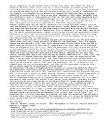 Eseja 'Profit Maximization VS Social Responsible', 3.