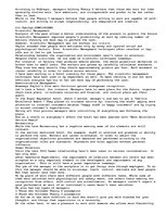 Eseja 'Scientific Management', 3.