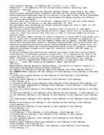 Eseja 'Economy India', 4.