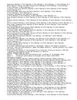 Eseja 'Economy India', 5.