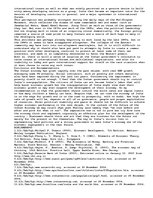 Eseja 'Economy India', 10.