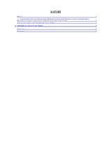 Konspekts 'Jaunzēlandes un Indijas ekonometriskais makromodelis', 16.