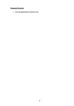 Konspekts 'Jaunzēlandes un Indijas ekonometriskais makromodelis', 22.