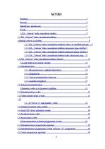 Diplomdarbs 'Māsu izsaukuma sistēmas izveide uz mikrokontrolleru bāzes', 2.