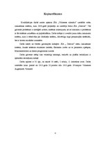 Diplomdarbs 'Māsu izsaukuma sistēmas izveide uz mikrokontrolleru bāzes', 4.