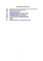 Diplomdarbs 'Māsu izsaukuma sistēmas izveide uz mikrokontrolleru bāzes', 7.