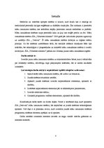 Diplomdarbs 'Māsu izsaukuma sistēmas izveide uz mikrokontrolleru bāzes', 8.