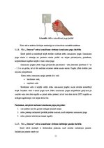 Diplomdarbs 'Māsu izsaukuma sistēmas izveide uz mikrokontrolleru bāzes', 11.