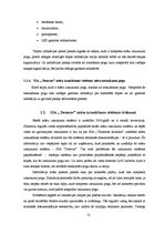 Diplomdarbs 'Māsu izsaukuma sistēmas izveide uz mikrokontrolleru bāzes', 12.