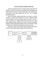 Diplomdarbs 'Māsu izsaukuma sistēmas izveide uz mikrokontrolleru bāzes', 14.