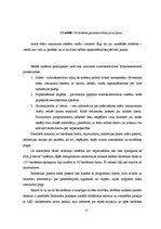 Diplomdarbs 'Māsu izsaukuma sistēmas izveide uz mikrokontrolleru bāzes', 15.