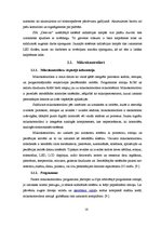 Diplomdarbs 'Māsu izsaukuma sistēmas izveide uz mikrokontrolleru bāzes', 16.