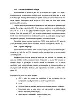 Diplomdarbs 'Māsu izsaukuma sistēmas izveide uz mikrokontrolleru bāzes', 17.