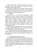 Diplomdarbs 'Māsu izsaukuma sistēmas izveide uz mikrokontrolleru bāzes', 19.