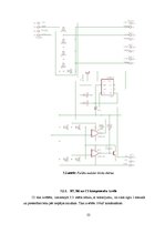 Diplomdarbs 'Māsu izsaukuma sistēmas izveide uz mikrokontrolleru bāzes', 22.