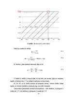 Diplomdarbs 'Māsu izsaukuma sistēmas izveide uz mikrokontrolleru bāzes', 23.