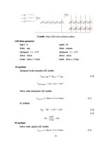Diplomdarbs 'Māsu izsaukuma sistēmas izveide uz mikrokontrolleru bāzes', 25.