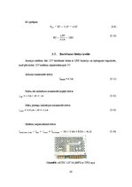 Diplomdarbs 'Māsu izsaukuma sistēmas izveide uz mikrokontrolleru bāzes', 26.