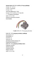 Diplomdarbs 'Māsu izsaukuma sistēmas izveide uz mikrokontrolleru bāzes', 27.