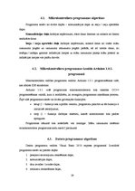 Diplomdarbs 'Māsu izsaukuma sistēmas izveide uz mikrokontrolleru bāzes', 29.