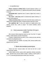 Diplomdarbs 'Māsu izsaukuma sistēmas izveide uz mikrokontrolleru bāzes', 30.